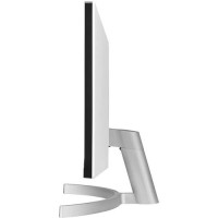Slika LG 29WN600-W