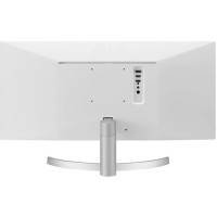 Slika LG 29WN600-W