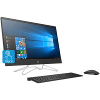 Slika HP 24-f0039ny 8UC39EA