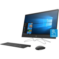 Slika HP 24-f0039ny 8UC39EA