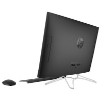Slika HP 24-f0039ny 8UC39EA