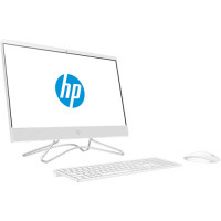 Slika HP 22-c0024ny 7KF48EA