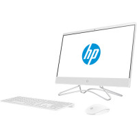 Slika HP 22-c0024ny 7KF48EA