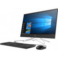 Slika HP 24-f0047ny 8UJ03EA