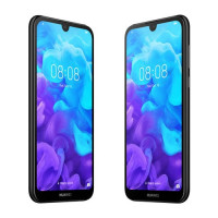 Slika Huawei Y5 2019 Black