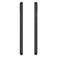 Slika Huawei Y5 2019 Black