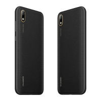 Slika Huawei Y5 2019 Black