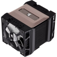 Slika CPU Cooler Corsair A500 CT-9010003-WW
