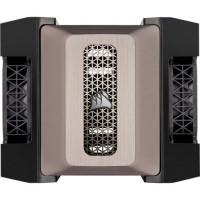 Slika CPU Cooler Corsair A500 CT-9010003-WW