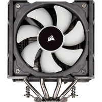 Slika CPU Cooler Corsair A500 CT-9010003-WW