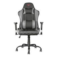 Slika Trust GXT 707G Gaming Gray