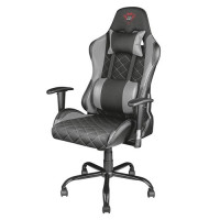 Slika Trust GXT 707G Gaming Gray