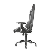 Slika Trust GXT 707G Gaming Gray