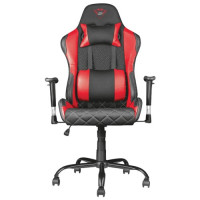 Slika Trust GXT 707R Gaming Red