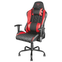 Slika Trust GXT 707R Gaming Red