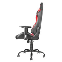 Slika Trust GXT 707R Gaming Red