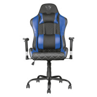 Slika Trust GXT 707B Gaming Blue