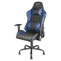 Slika Trust GXT 707B Gaming Blue
