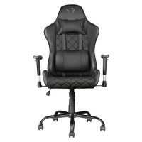 Slika Trust GXT 707 Gaming Black