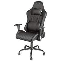 Slika Trust GXT 707 Gaming Black