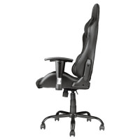 Slika Trust GXT 707 Gaming Black