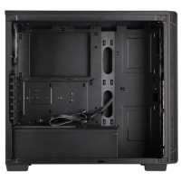 Slika Corsair Carbide 270R Black CC-9011106-WW