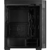Slika Corsair 110Q Black CC-9011184-WW