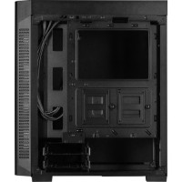 Slika Corsair 110Q Black CC-9011184-WW