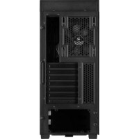 Slika Corsair 110Q Black CC-9011184-WW