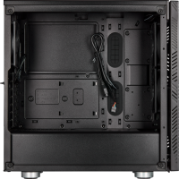 Slika Corsair 275R Airflow Black CC-9011181-WW