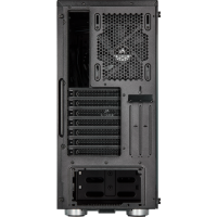 Slika Corsair 275R Airflow Black CC-9011181-WW