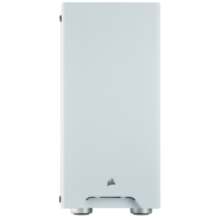 Slika Corsair Carbide 275R White CC-9011133-WW