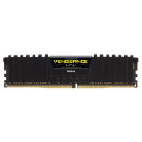 Slika proizvoda 8GB DDR4 3000MHz Corsair CMK8GX4M1D3000C16
