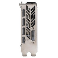 Slika ASRock PHANTOM X RX580 8G OC