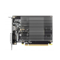 Slika Gainward GeForce GT1030 SilentFX 2GB DDR5