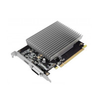 Slika Gainward GeForce GT1030 SilentFX 2GB DDR5