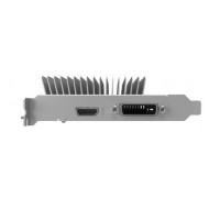 Slika Gainward GeForce GT1030 SilentFX 2GB DDR5