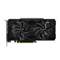 Slika Gainward GeForce GTX 1660 6GB Ghost OC