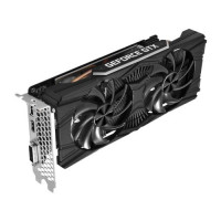 Slika Gainward GeForce GTX 1660 6GB Ghost OC