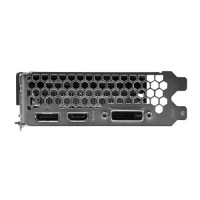 Slika Gainward GeForce GTX 1660 6GB Ghost OC