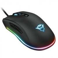 Slika Trust Gaming GXT 900 Qudos RGB
