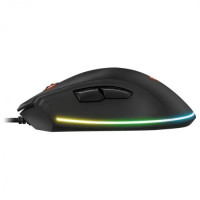 Slika Trust Gaming GXT 900 Qudos RGB