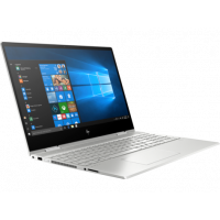 Slika HP Envy x360 15-dr1025nn 10A31EA