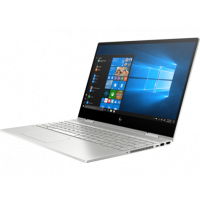 Slika HP Envy x360 15-dr1025nn 10A31EA