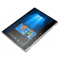 Slika HP Envy x360 15-dr1025nn 10A31EA