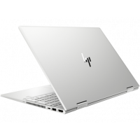 Slika HP Envy x360 15-dr1025nn 10A31EA