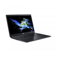 Slika Acer Extensa 15 EX215 NOT15570