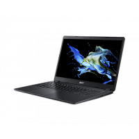 Slika Acer Extensa 15 EX215 NOT15570