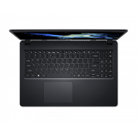 Slika Acer Extensa 15 EX215 NOT15570