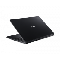 Slika Acer Extensa 15 EX215 NOT15570